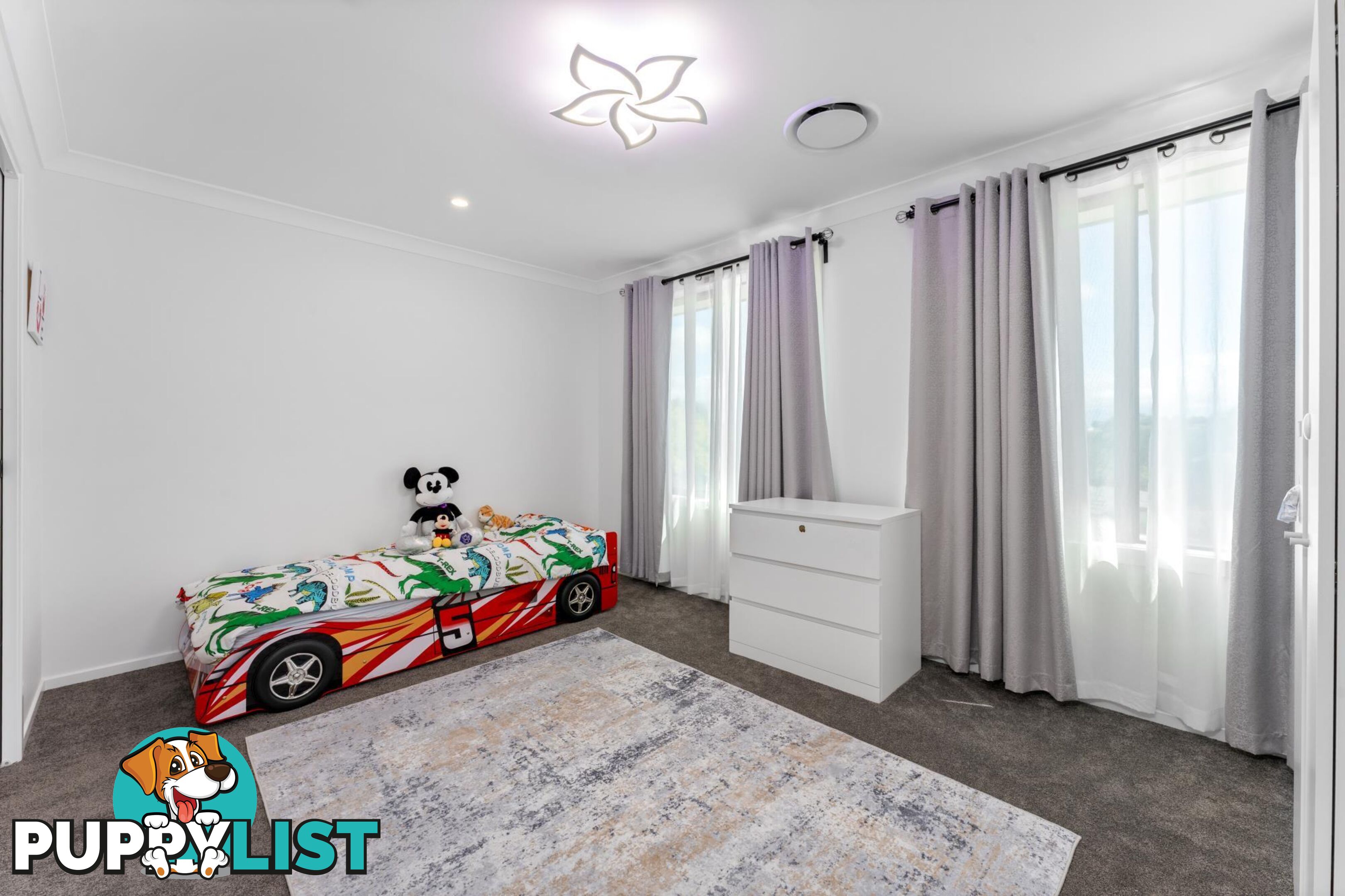 96 Dumas Street MCKELLAR ACT 2617