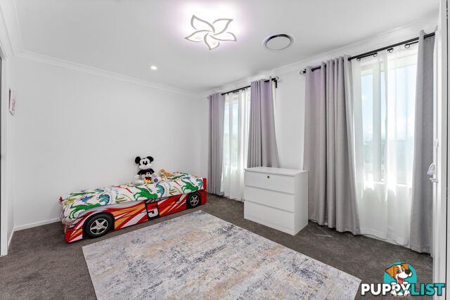 96 Dumas Street MCKELLAR ACT 2617