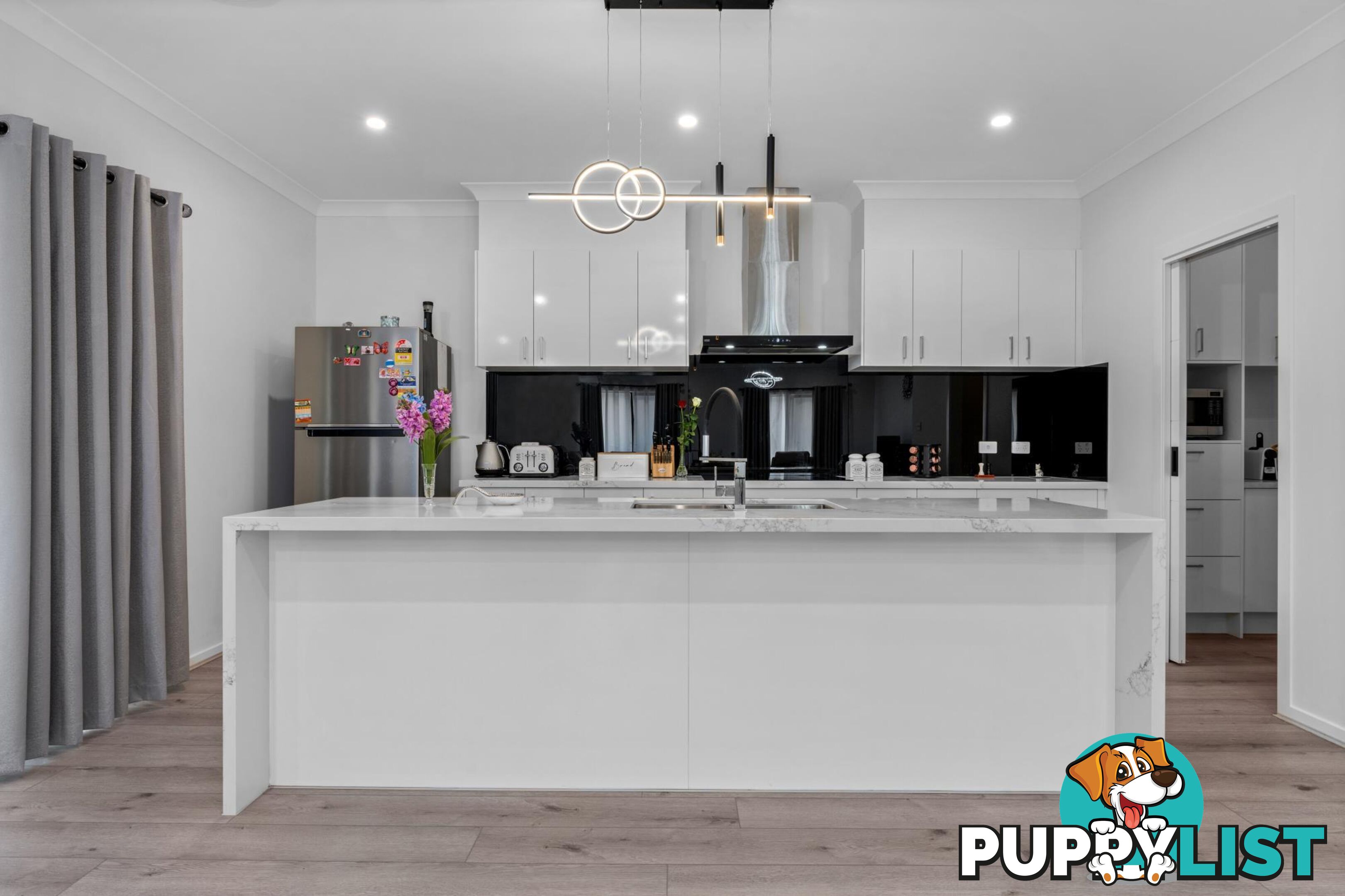 96 Dumas Street MCKELLAR ACT 2617