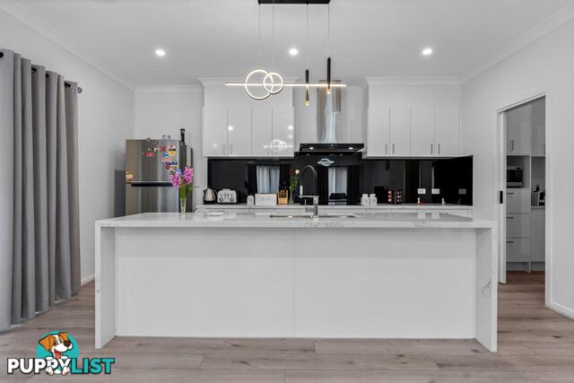 96 Dumas Street MCKELLAR ACT 2617