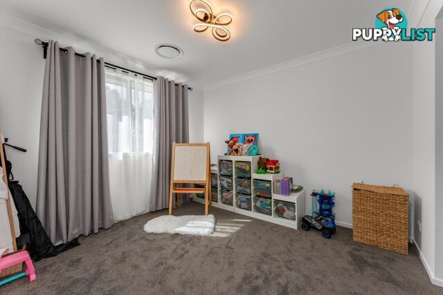 96 Dumas Street MCKELLAR ACT 2617