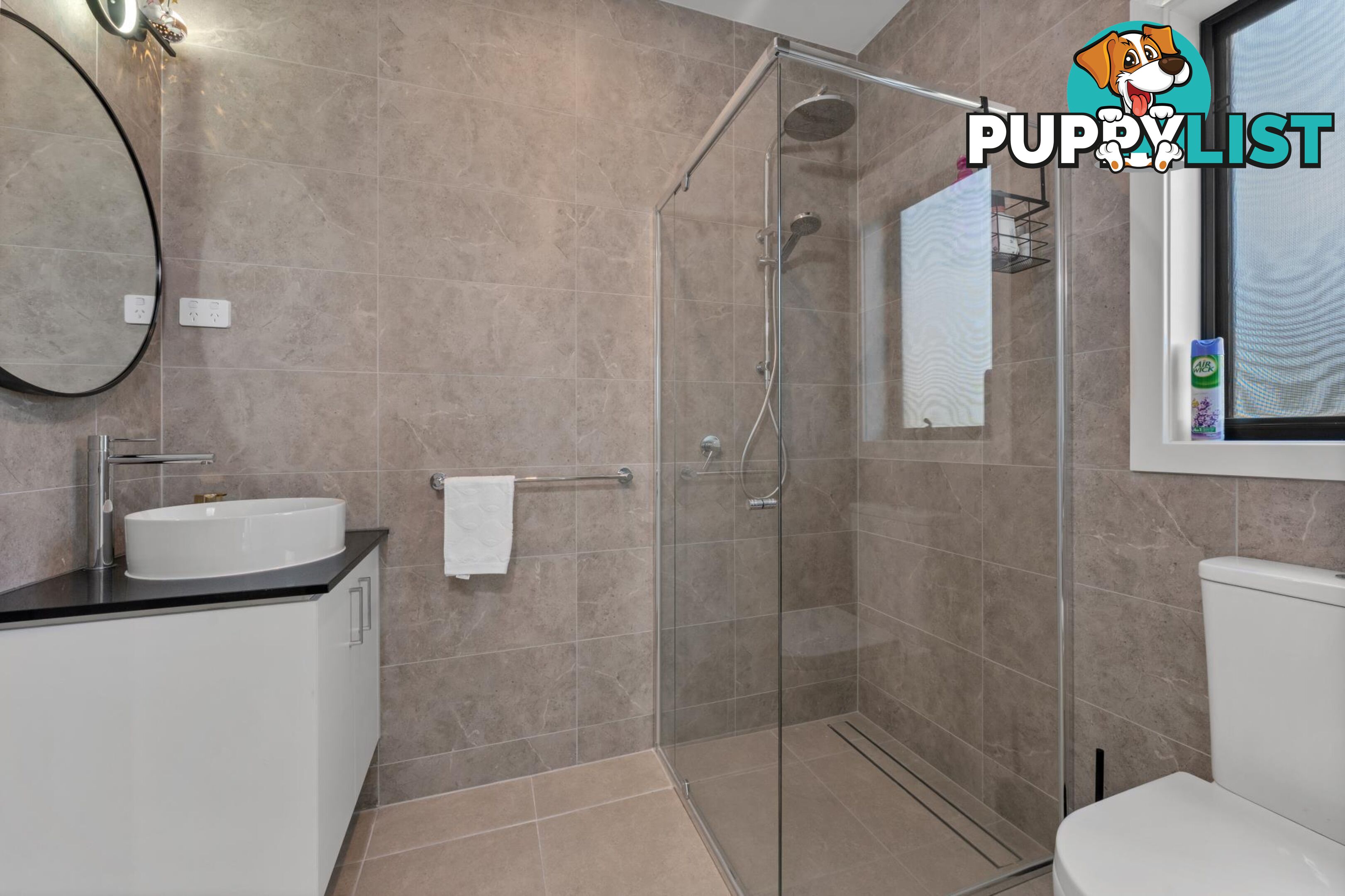 96 Dumas Street MCKELLAR ACT 2617