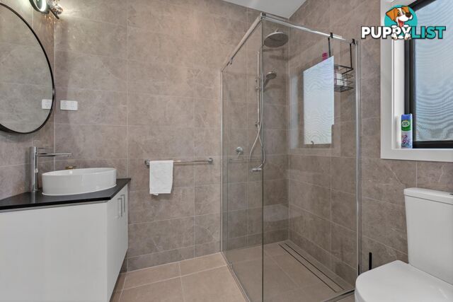 96 Dumas Street MCKELLAR ACT 2617