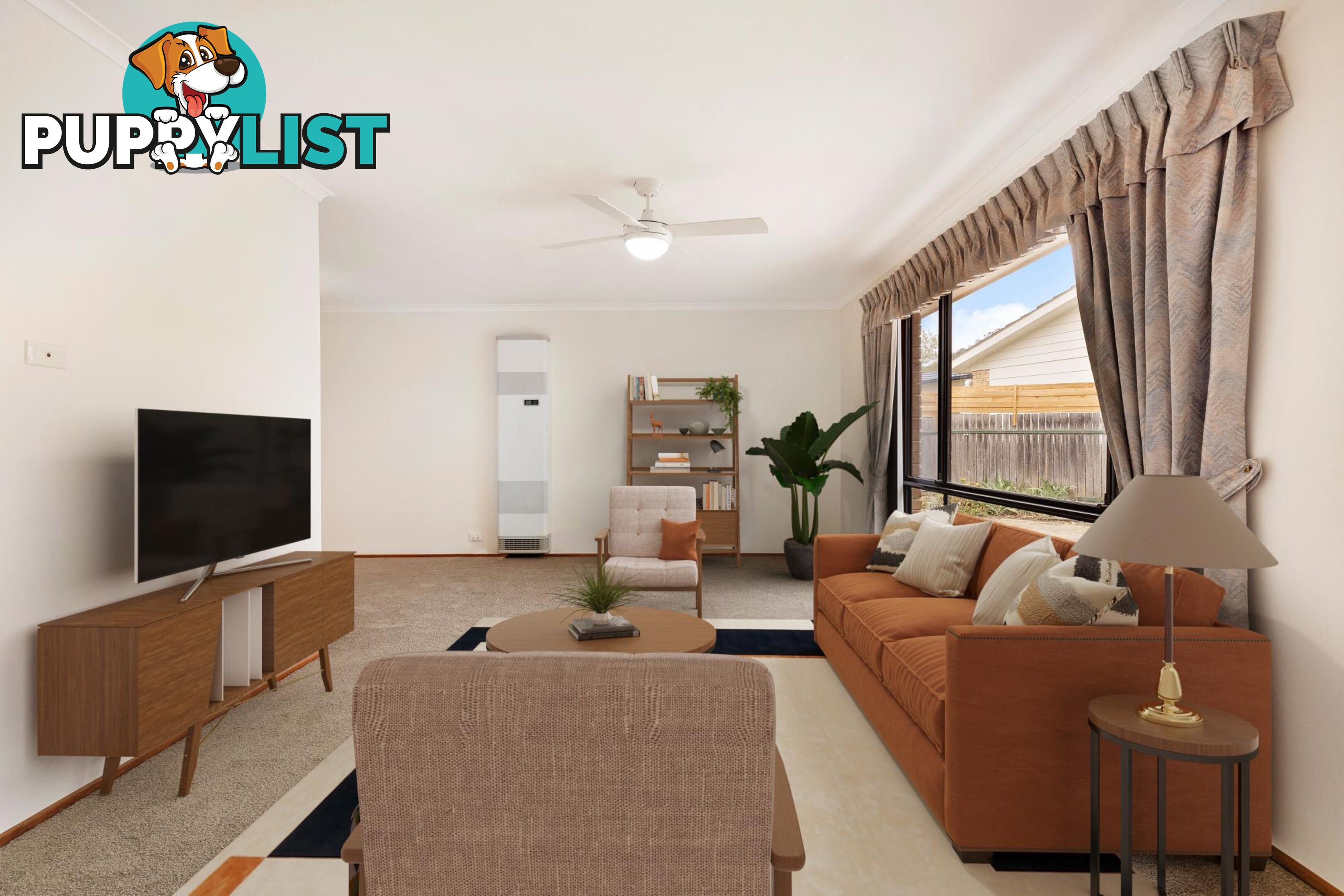 23 Ironbark Crescent BANKS ACT 2906