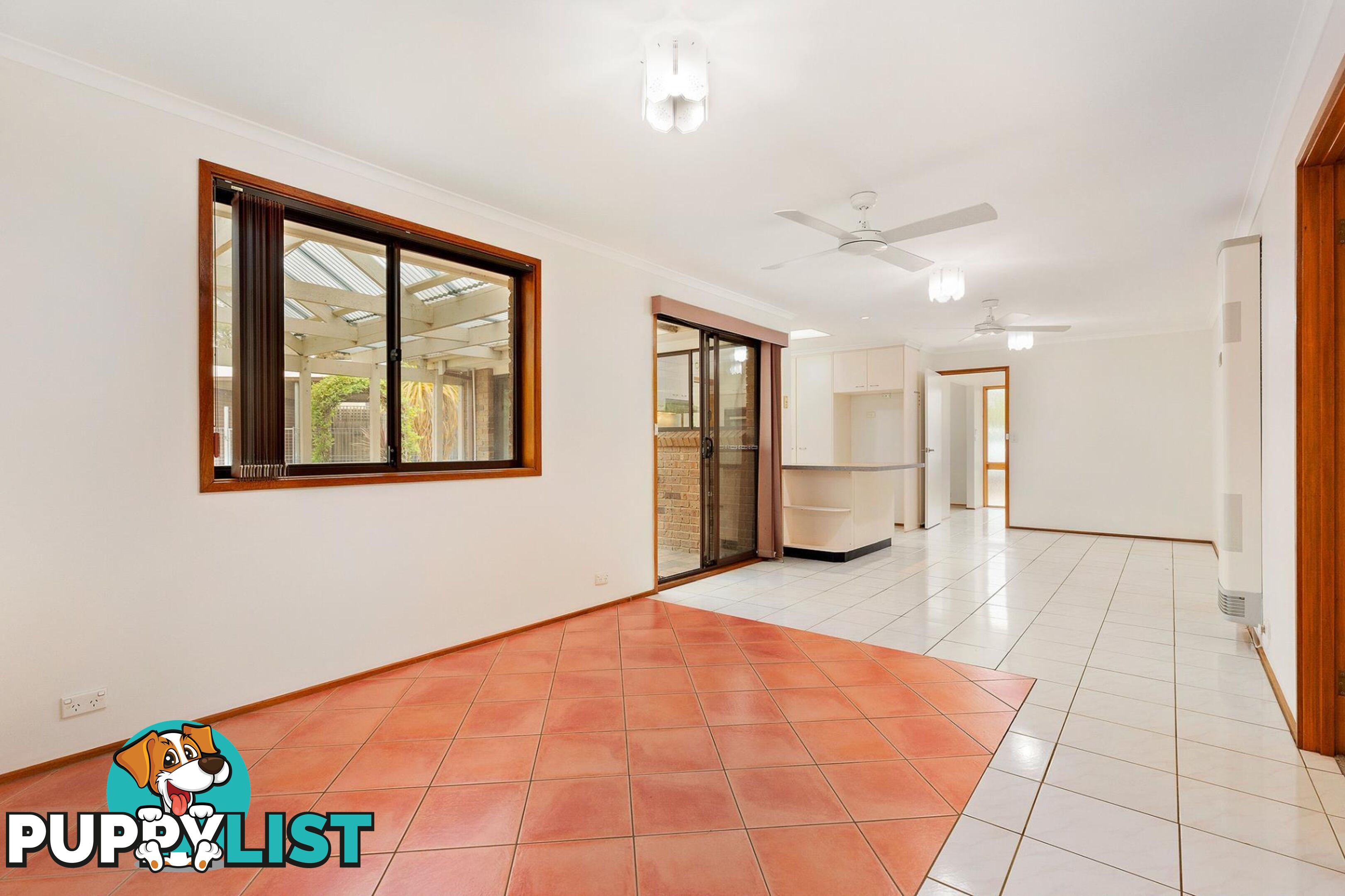 23 Ironbark Crescent BANKS ACT 2906