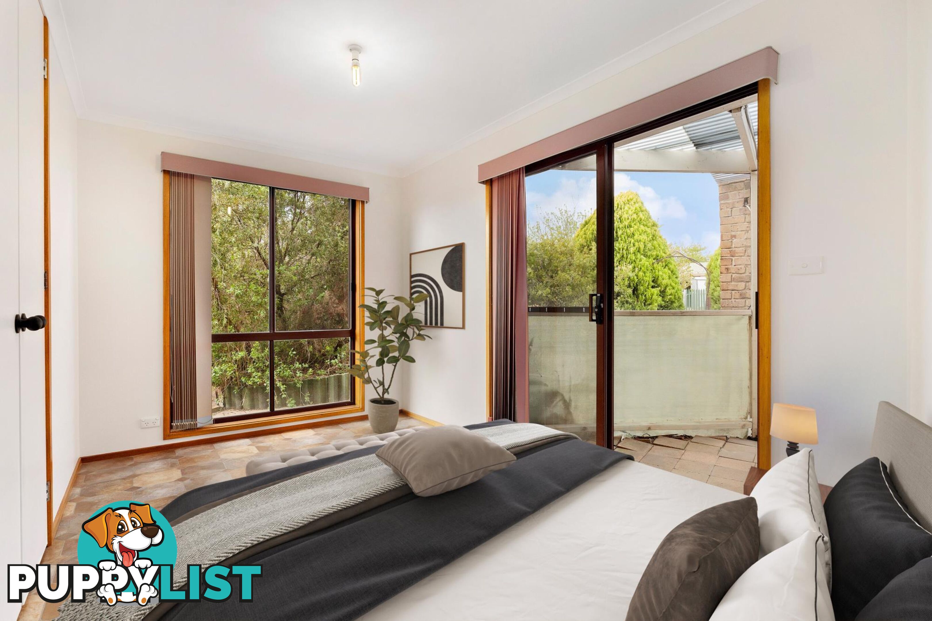 23 Ironbark Crescent BANKS ACT 2906