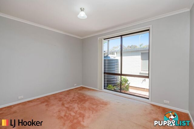 11 Brownlow Place HOLT ACT 2615