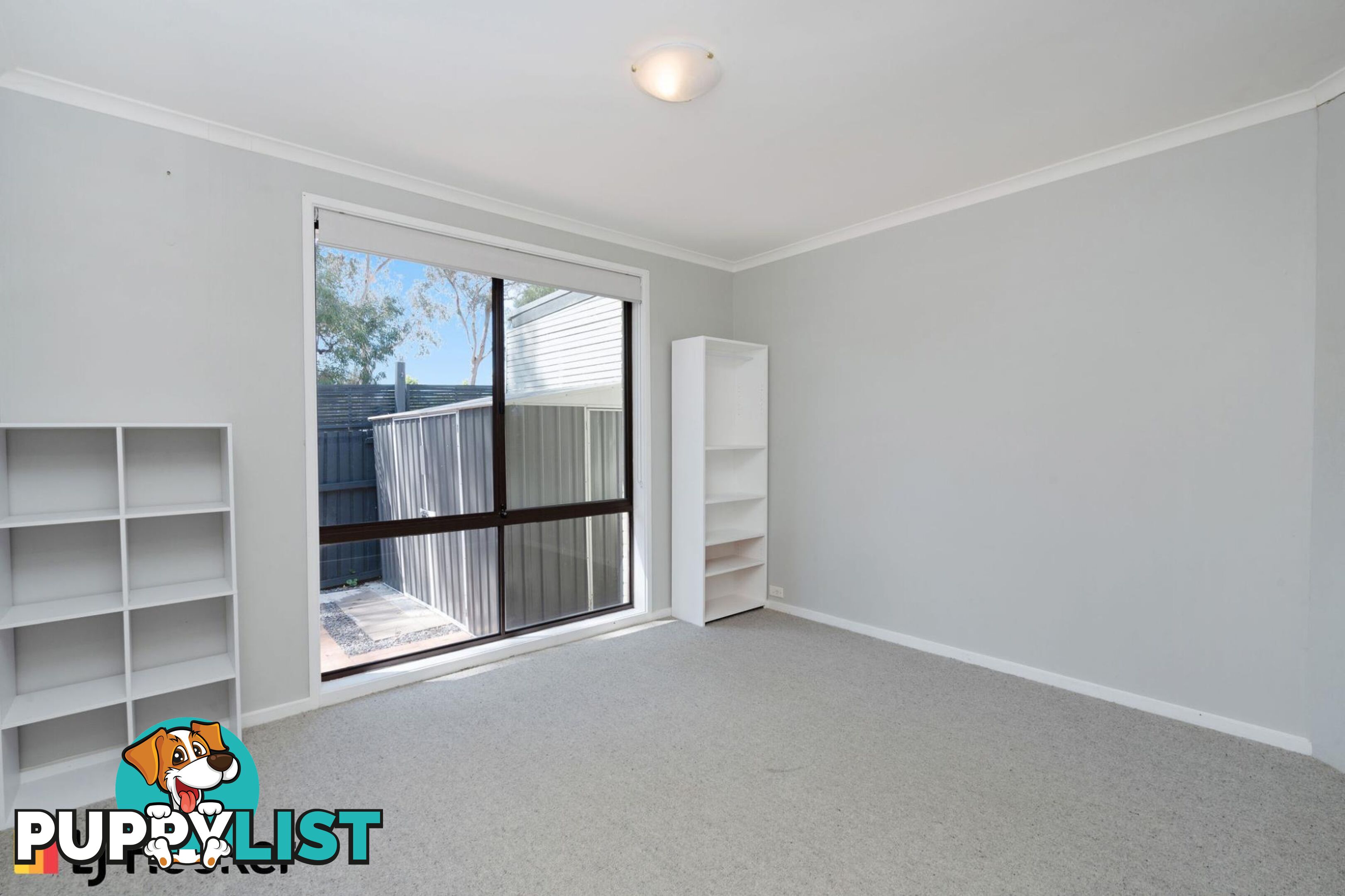 11 Brownlow Place HOLT ACT 2615