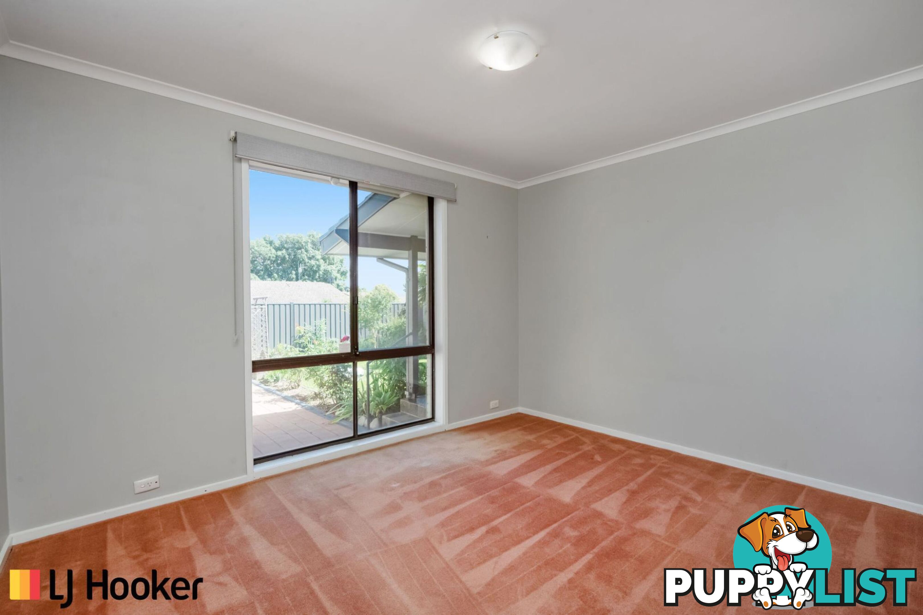 11 Brownlow Place HOLT ACT 2615