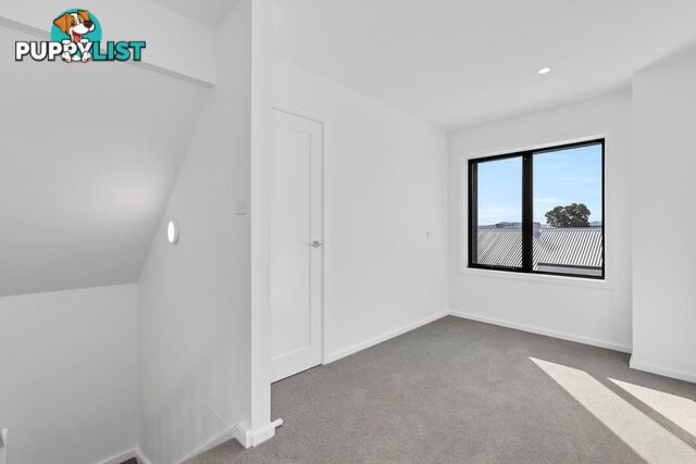5 Wyn Gilmour Court STRATHNAIRN ACT 2615