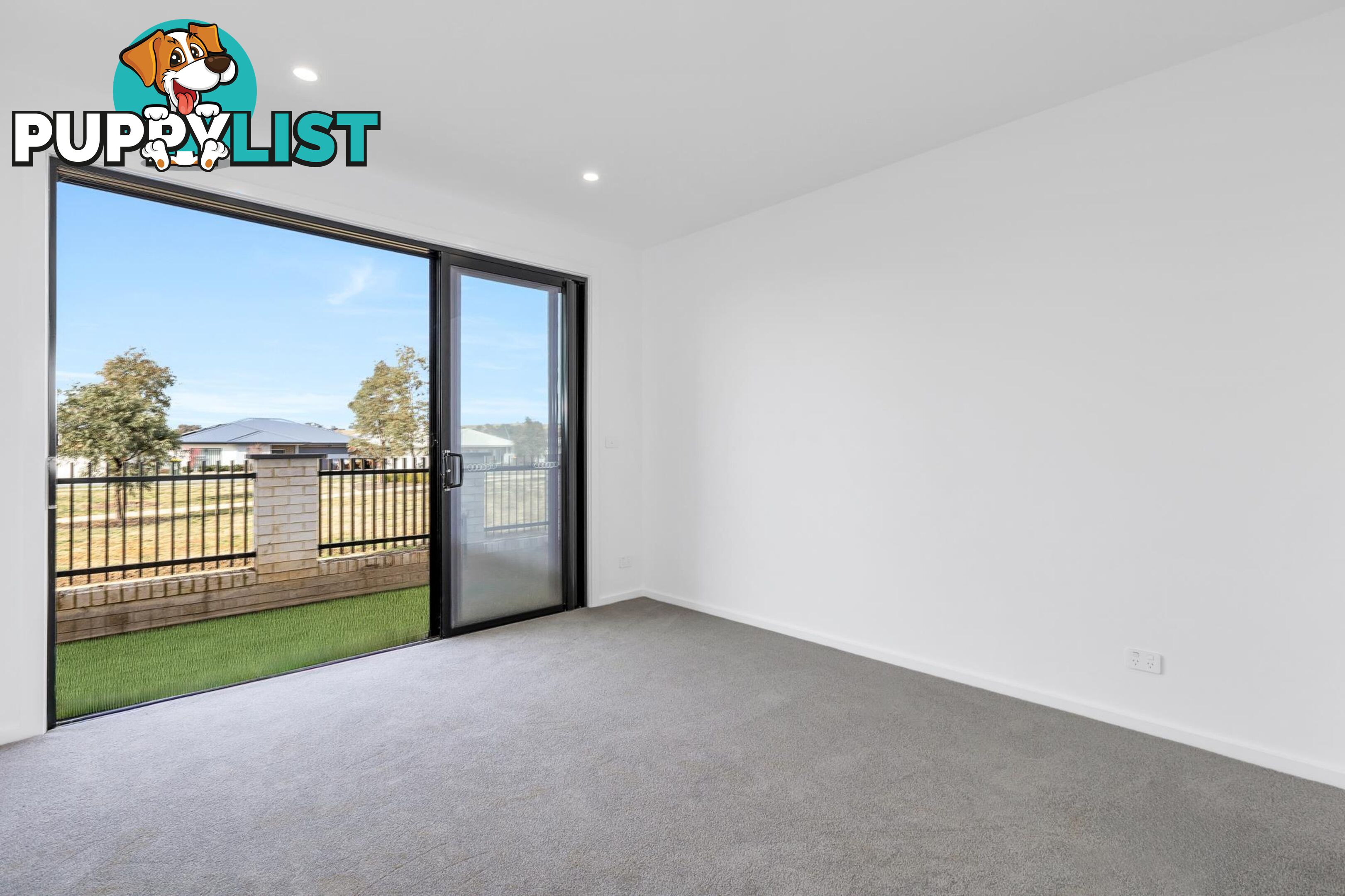 5 Wyn Gilmour Court STRATHNAIRN ACT 2615