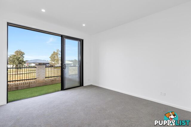5 Wyn Gilmour Court STRATHNAIRN ACT 2615