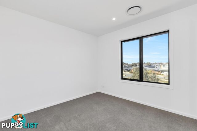 5 Wyn Gilmour Court STRATHNAIRN ACT 2615
