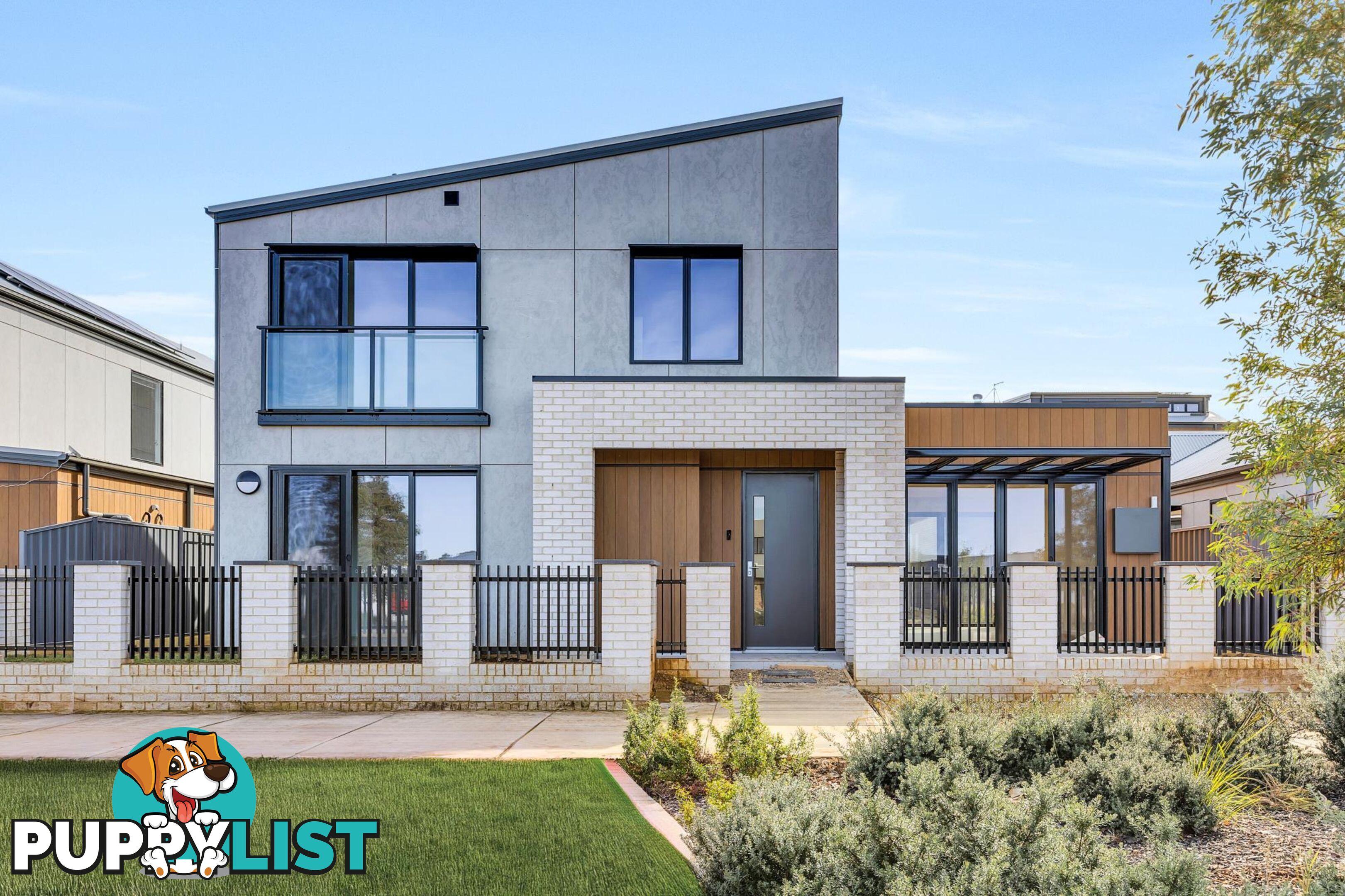5 Wyn Gilmour Court STRATHNAIRN ACT 2615