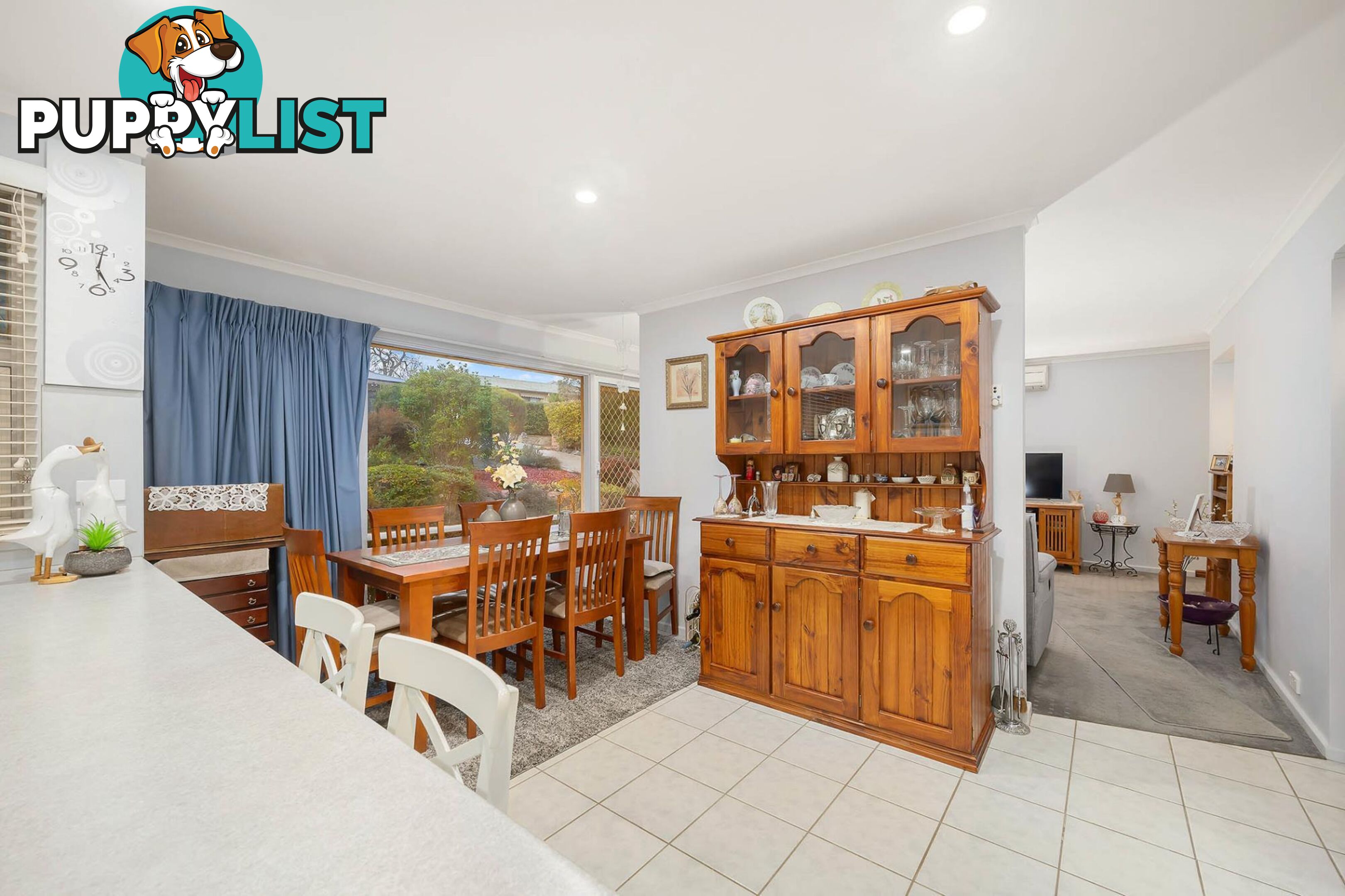 12 Holland Street MACGREGOR ACT 2615