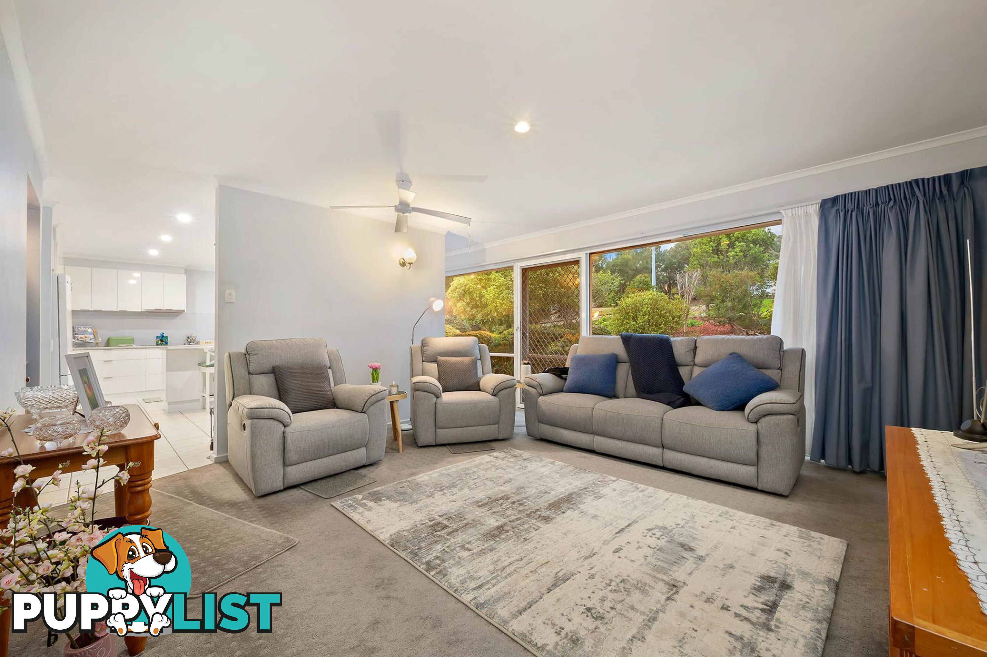 12 Holland Street MACGREGOR ACT 2615