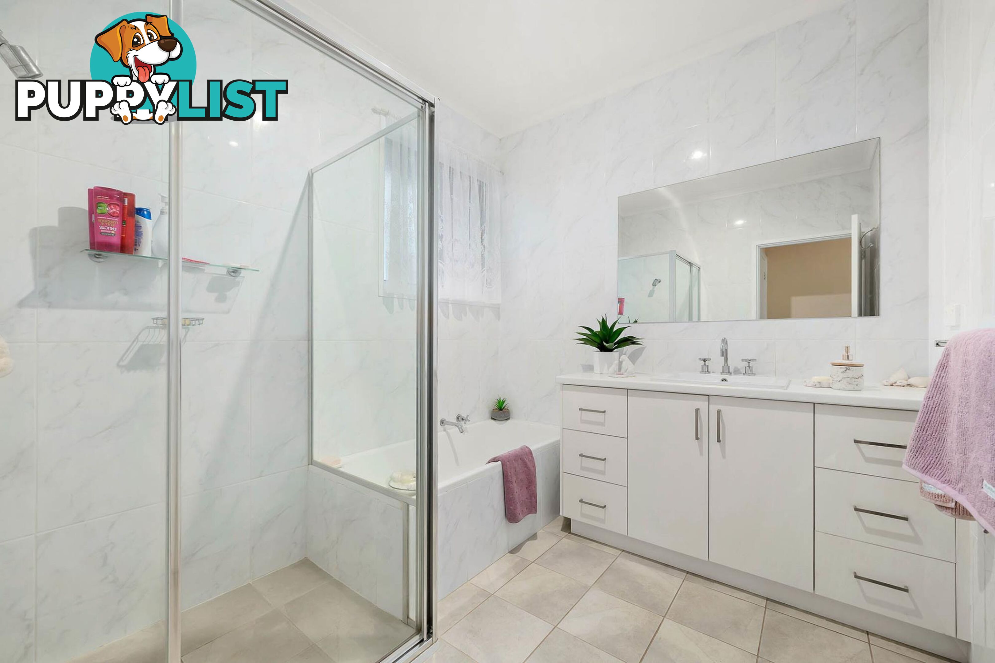 12 Holland Street MACGREGOR ACT 2615