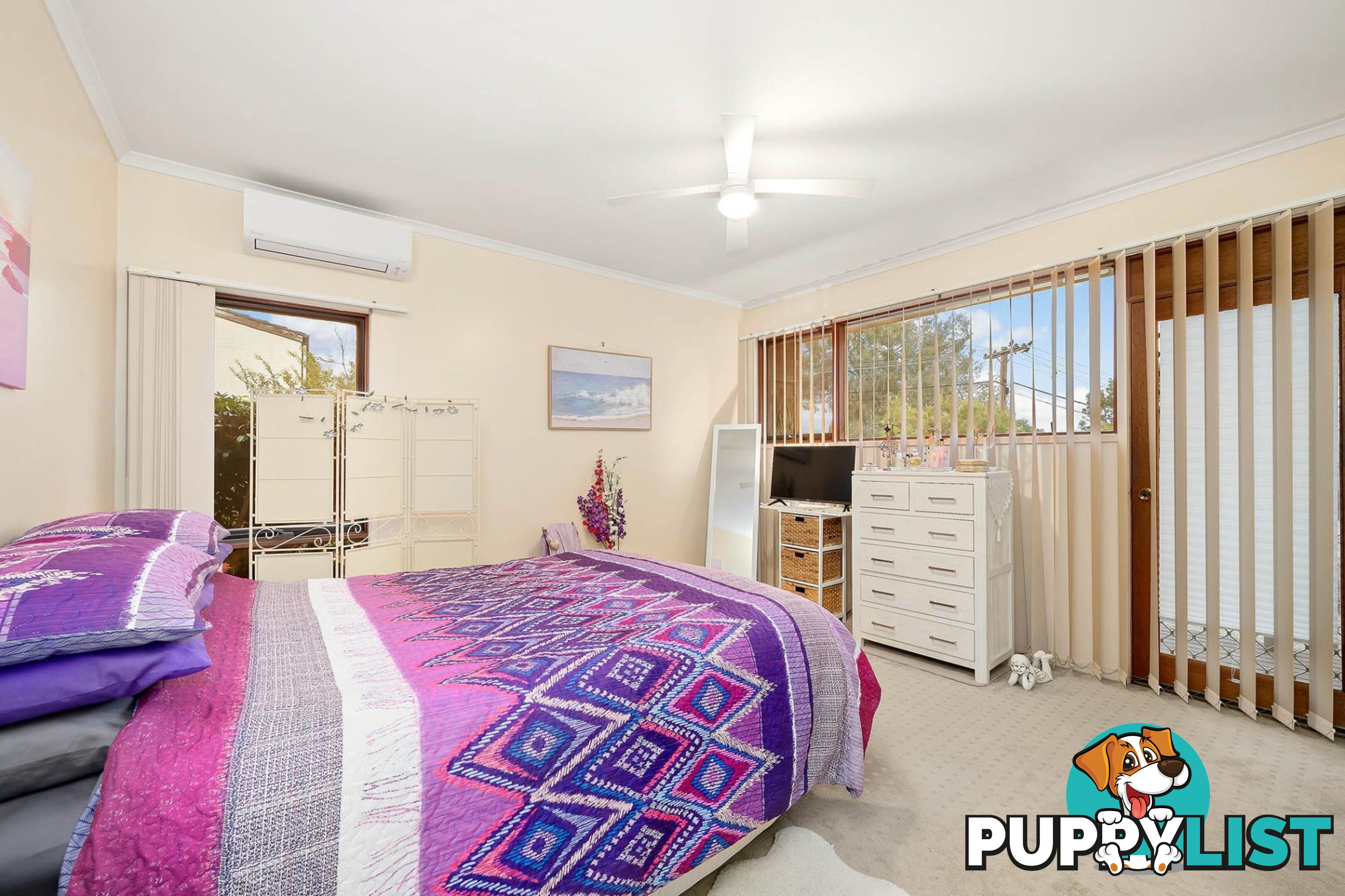 12 Holland Street MACGREGOR ACT 2615
