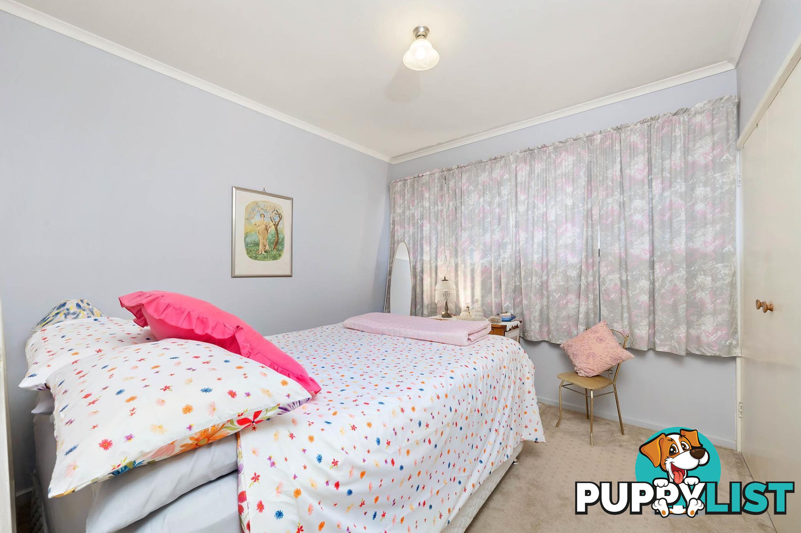 12 Holland Street MACGREGOR ACT 2615