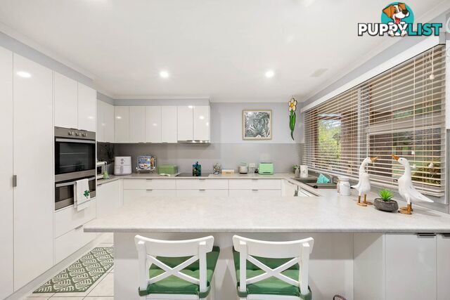 12 Holland Street MACGREGOR ACT 2615