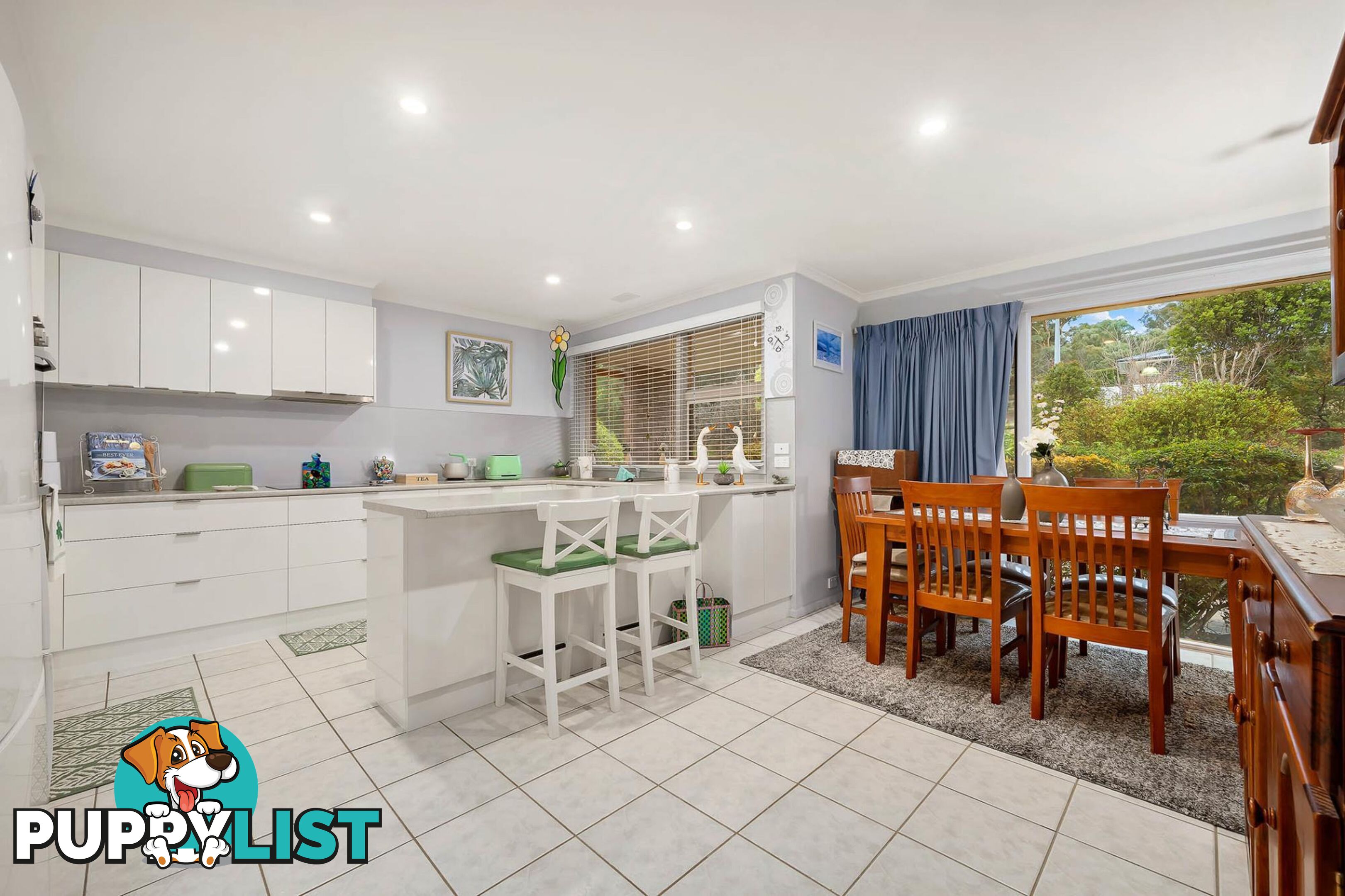 12 Holland Street MACGREGOR ACT 2615