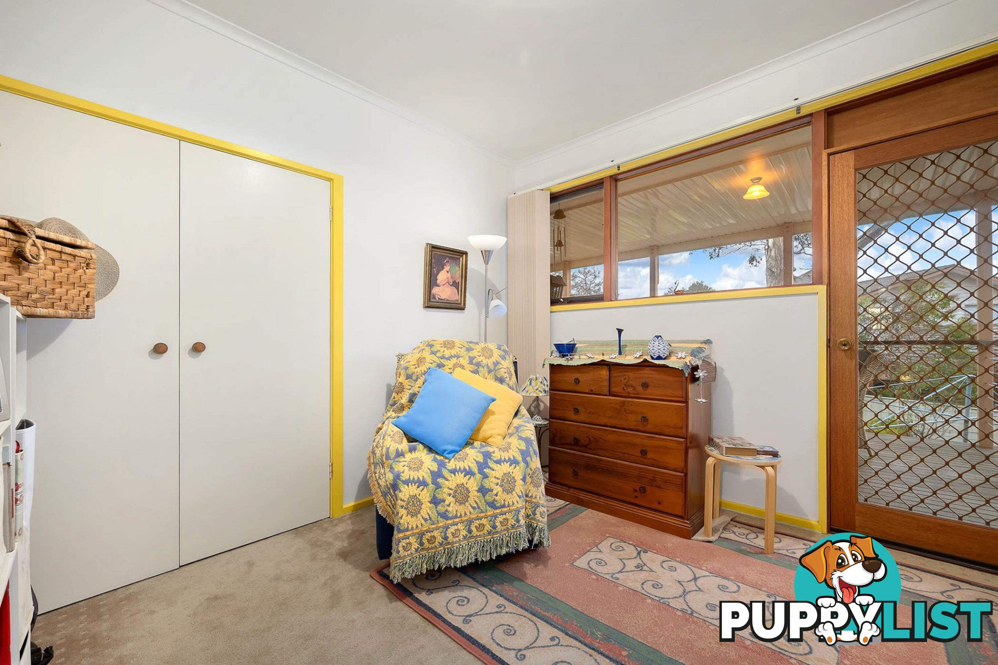12 Holland Street MACGREGOR ACT 2615