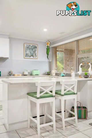 12 Holland Street MACGREGOR ACT 2615