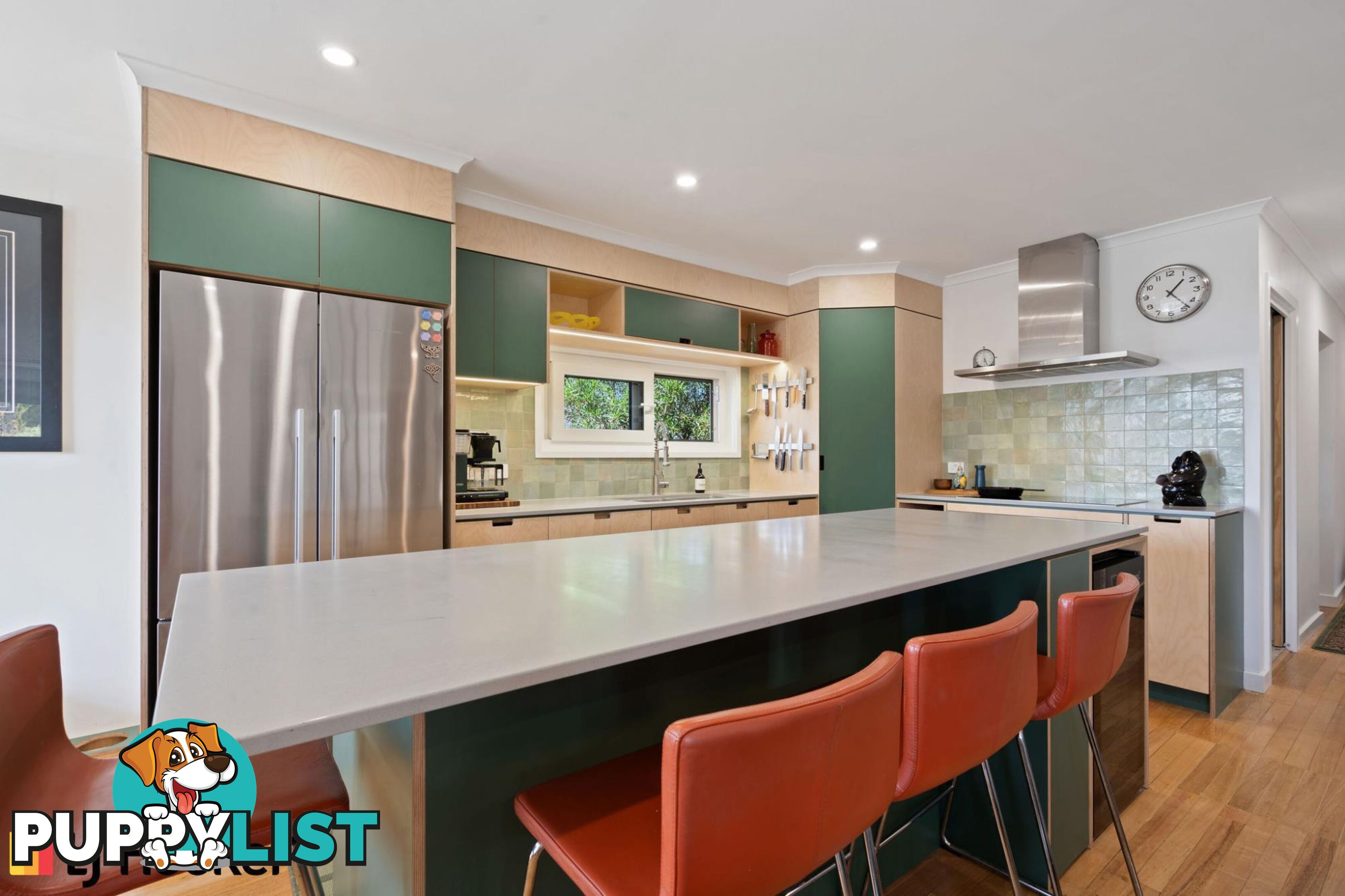 7 Hinkler Street SCULLIN ACT 2614