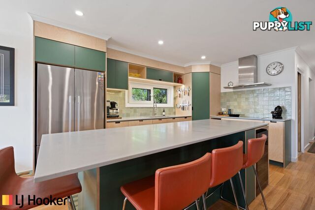 7 Hinkler Street SCULLIN ACT 2614