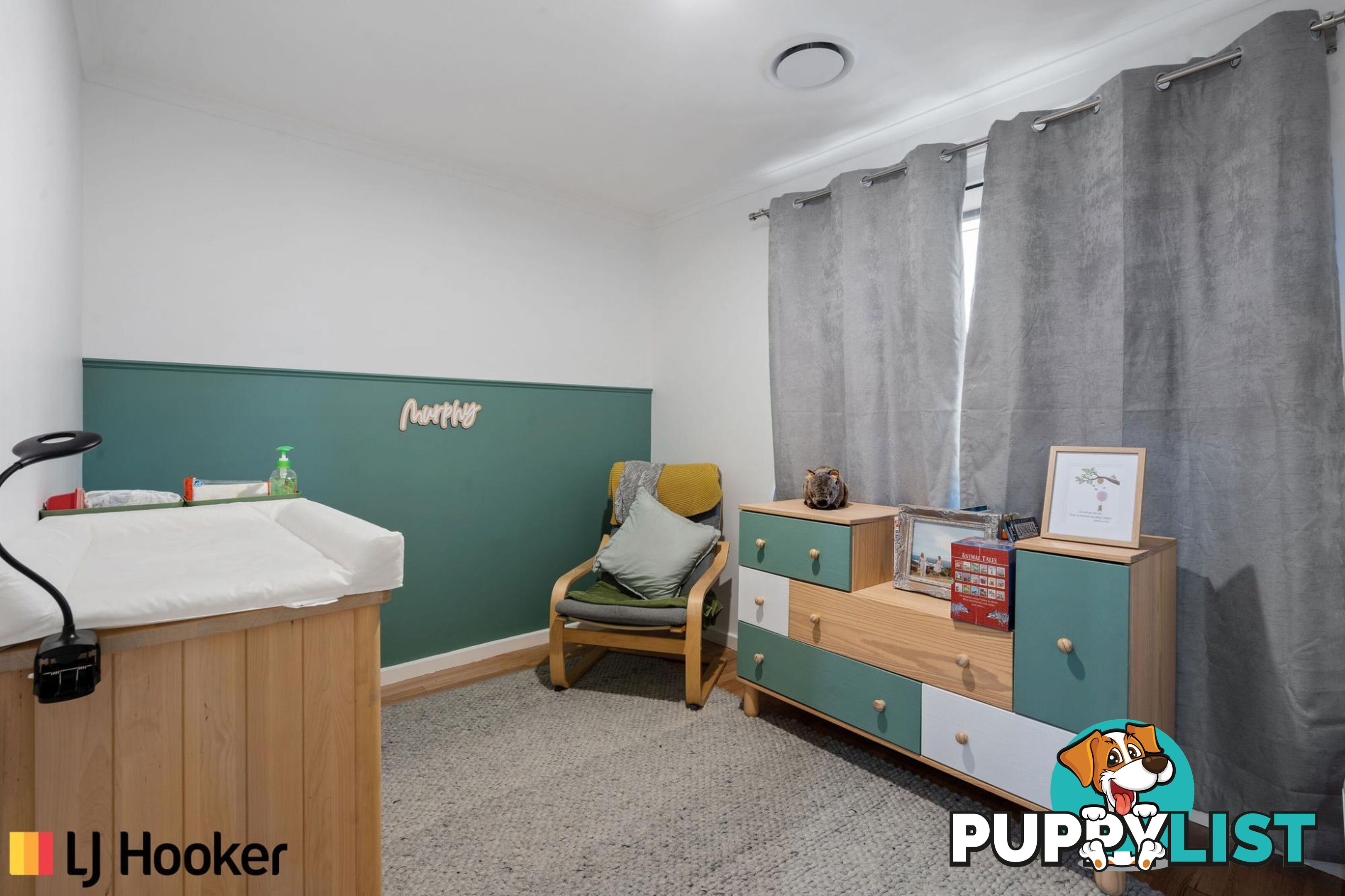 7 Hinkler Street SCULLIN ACT 2614