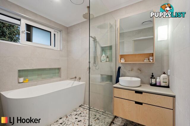 7 Hinkler Street SCULLIN ACT 2614