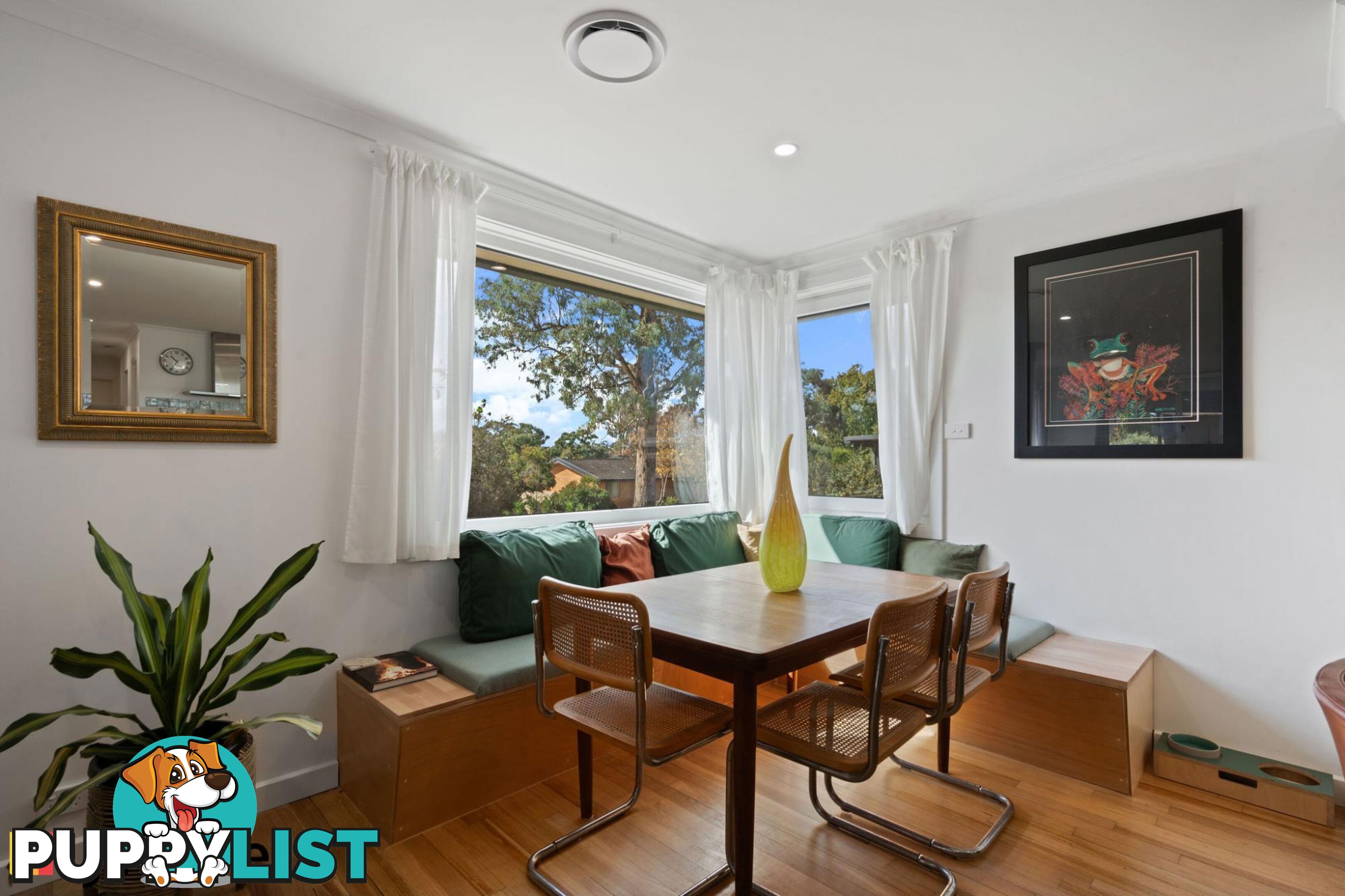 7 Hinkler Street SCULLIN ACT 2614