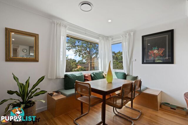 7 Hinkler Street SCULLIN ACT 2614