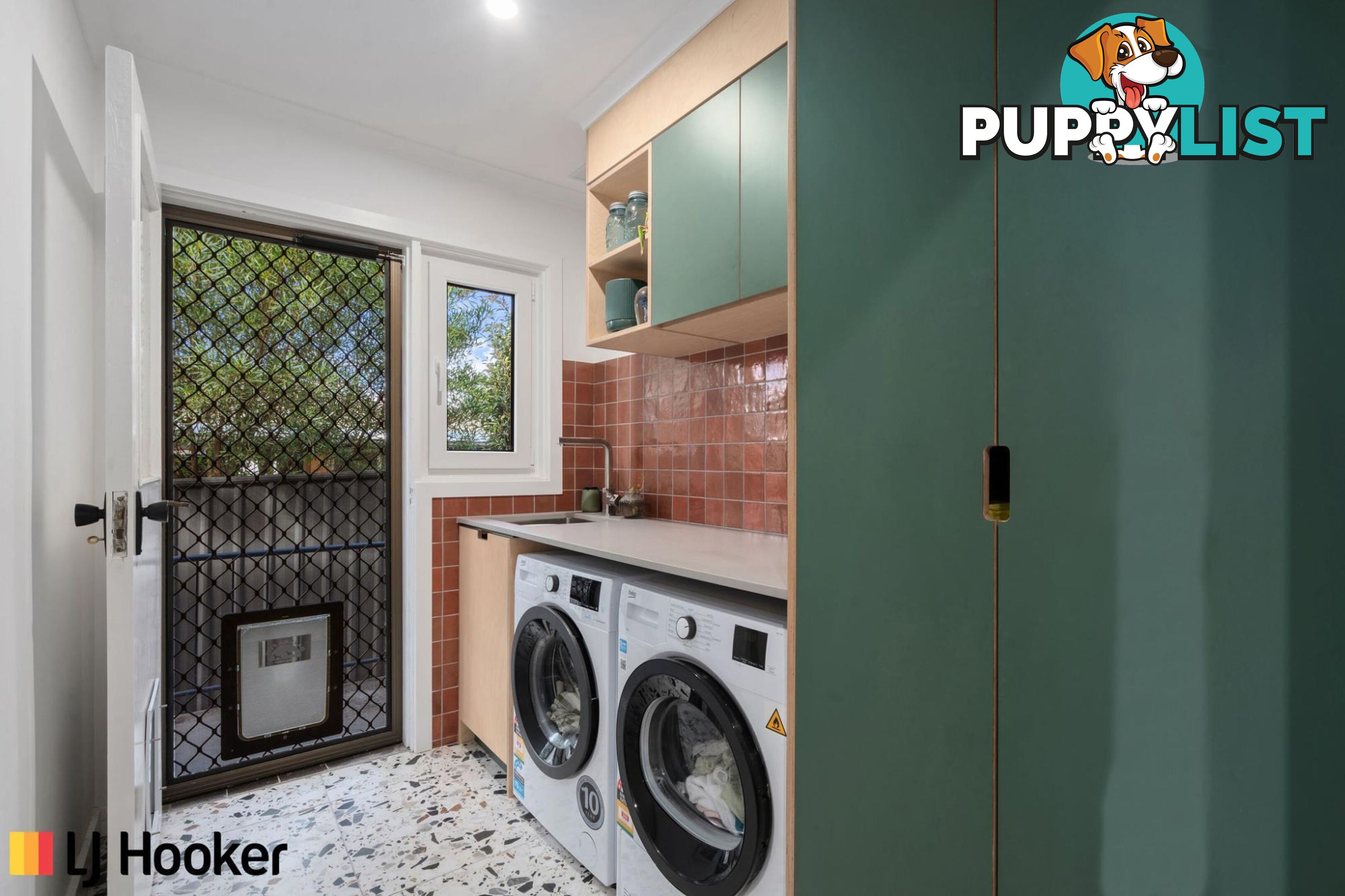 7 Hinkler Street SCULLIN ACT 2614