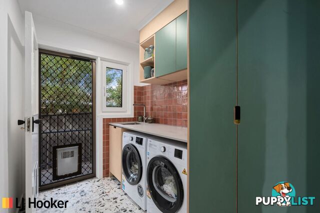 7 Hinkler Street SCULLIN ACT 2614
