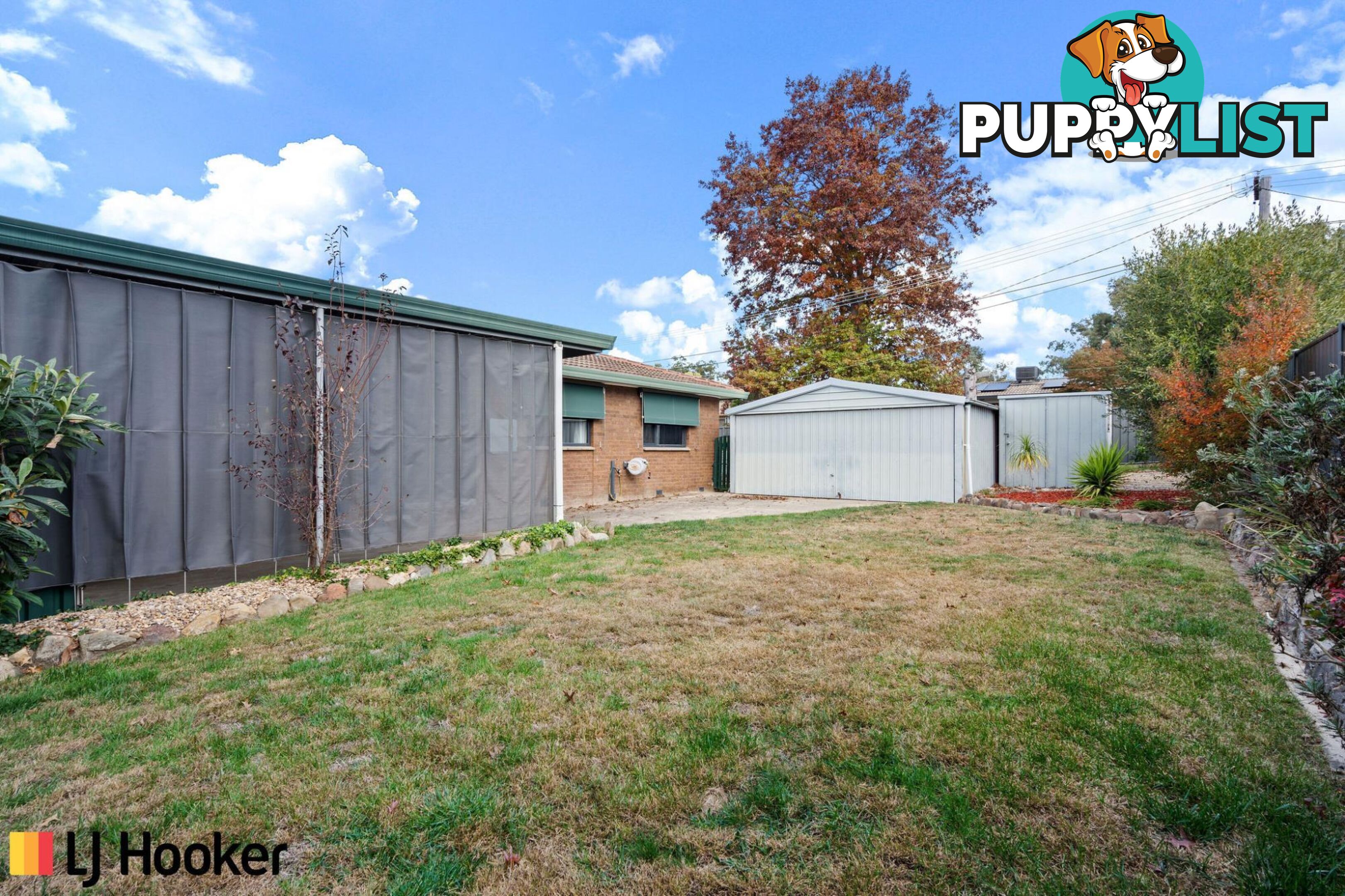 7 Hinkler Street SCULLIN ACT 2614