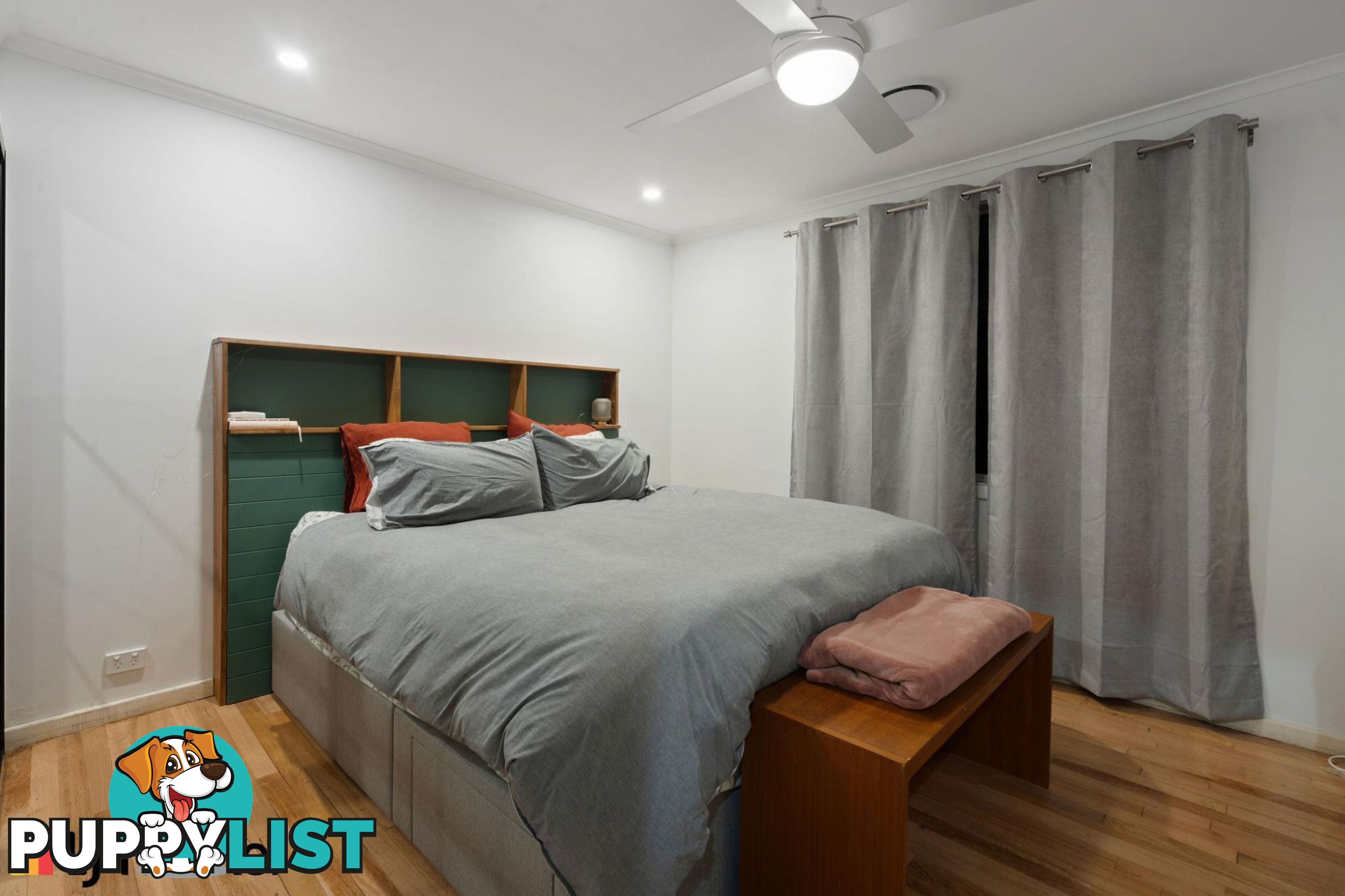 7 Hinkler Street SCULLIN ACT 2614