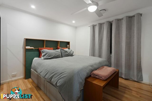 7 Hinkler Street SCULLIN ACT 2614