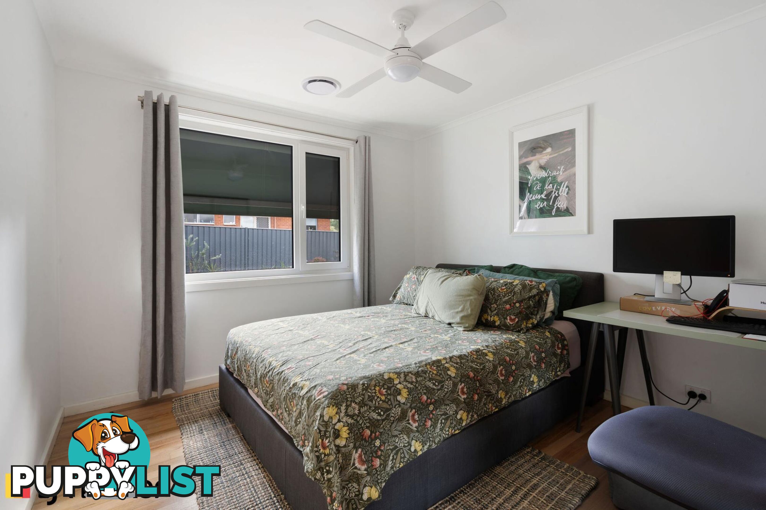7 Hinkler Street SCULLIN ACT 2614