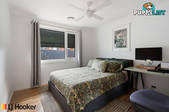 7 Hinkler Street SCULLIN ACT 2614