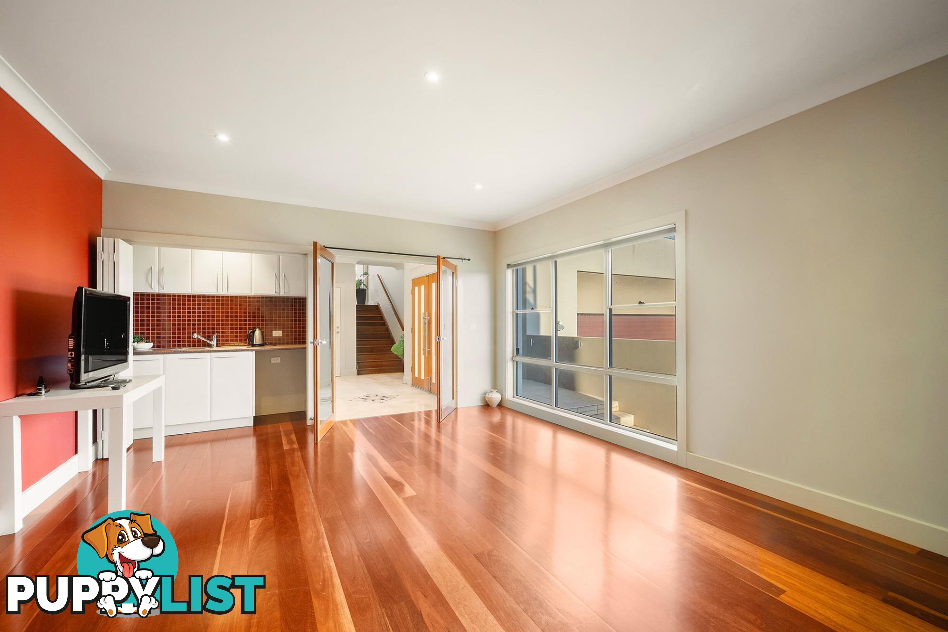 59 Halloran Drive JERRABOMBERRA NSW 2619