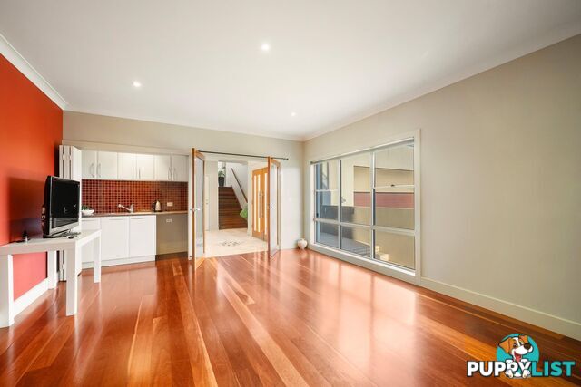 59 Halloran Drive JERRABOMBERRA NSW 2619