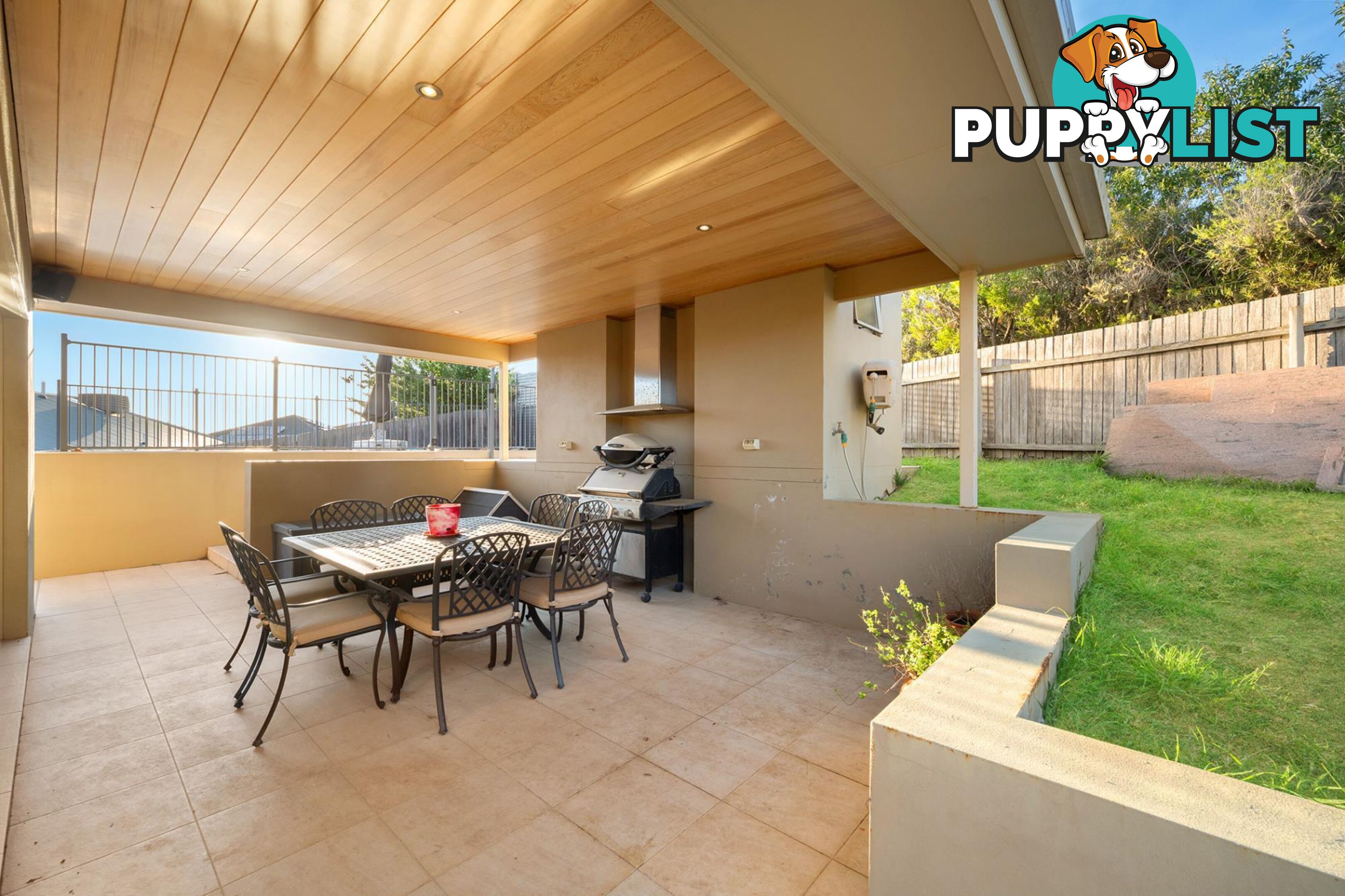 59 Halloran Drive JERRABOMBERRA NSW 2619