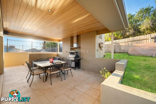 59 Halloran Drive JERRABOMBERRA NSW 2619