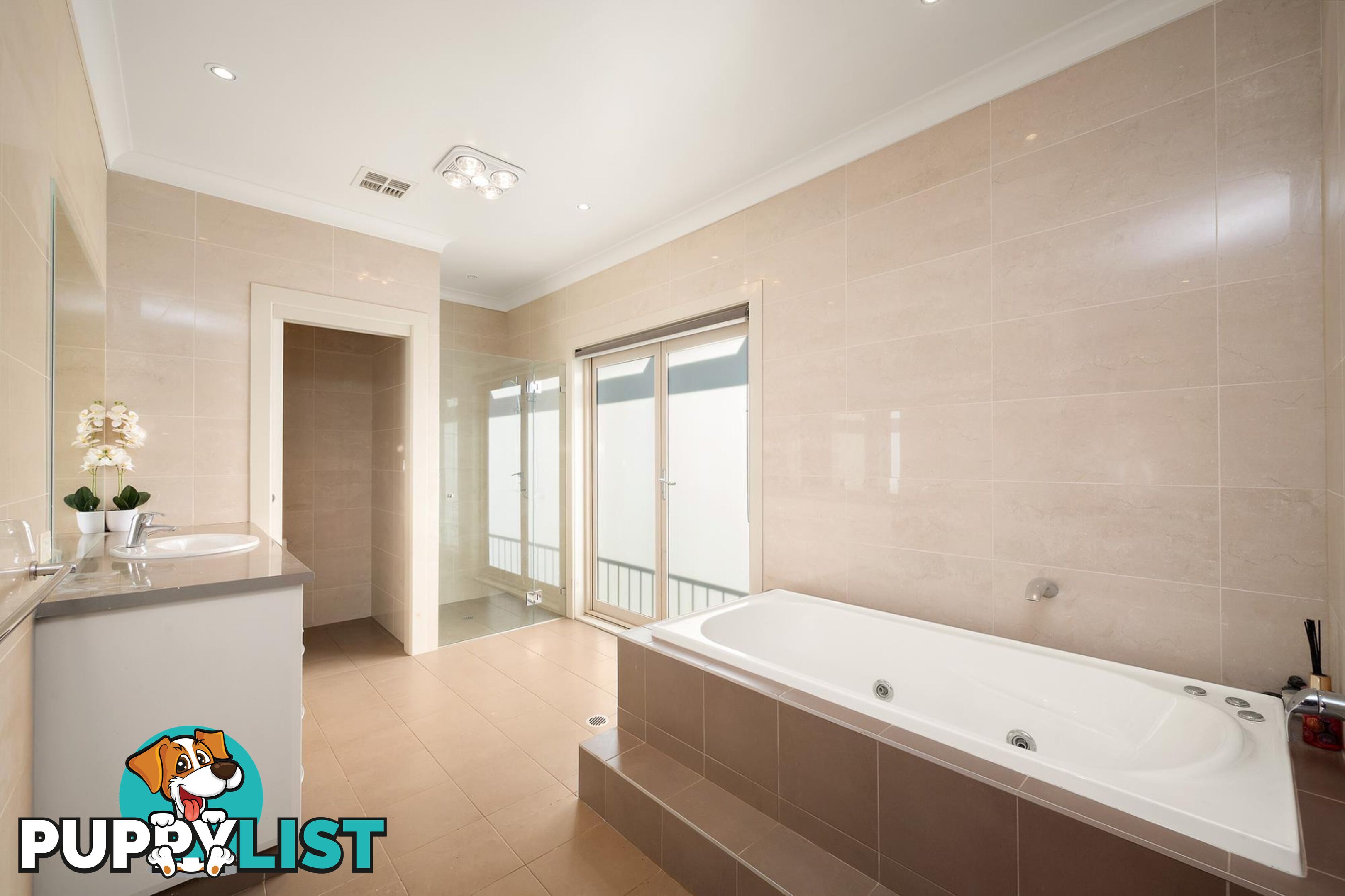 59 Halloran Drive JERRABOMBERRA NSW 2619