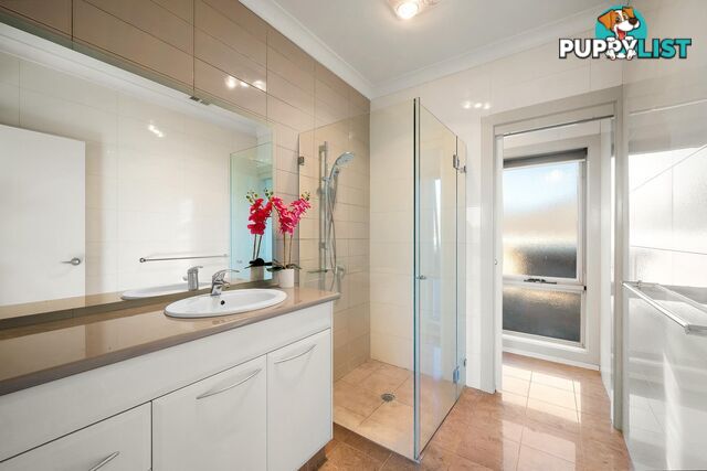59 Halloran Drive JERRABOMBERRA NSW 2619