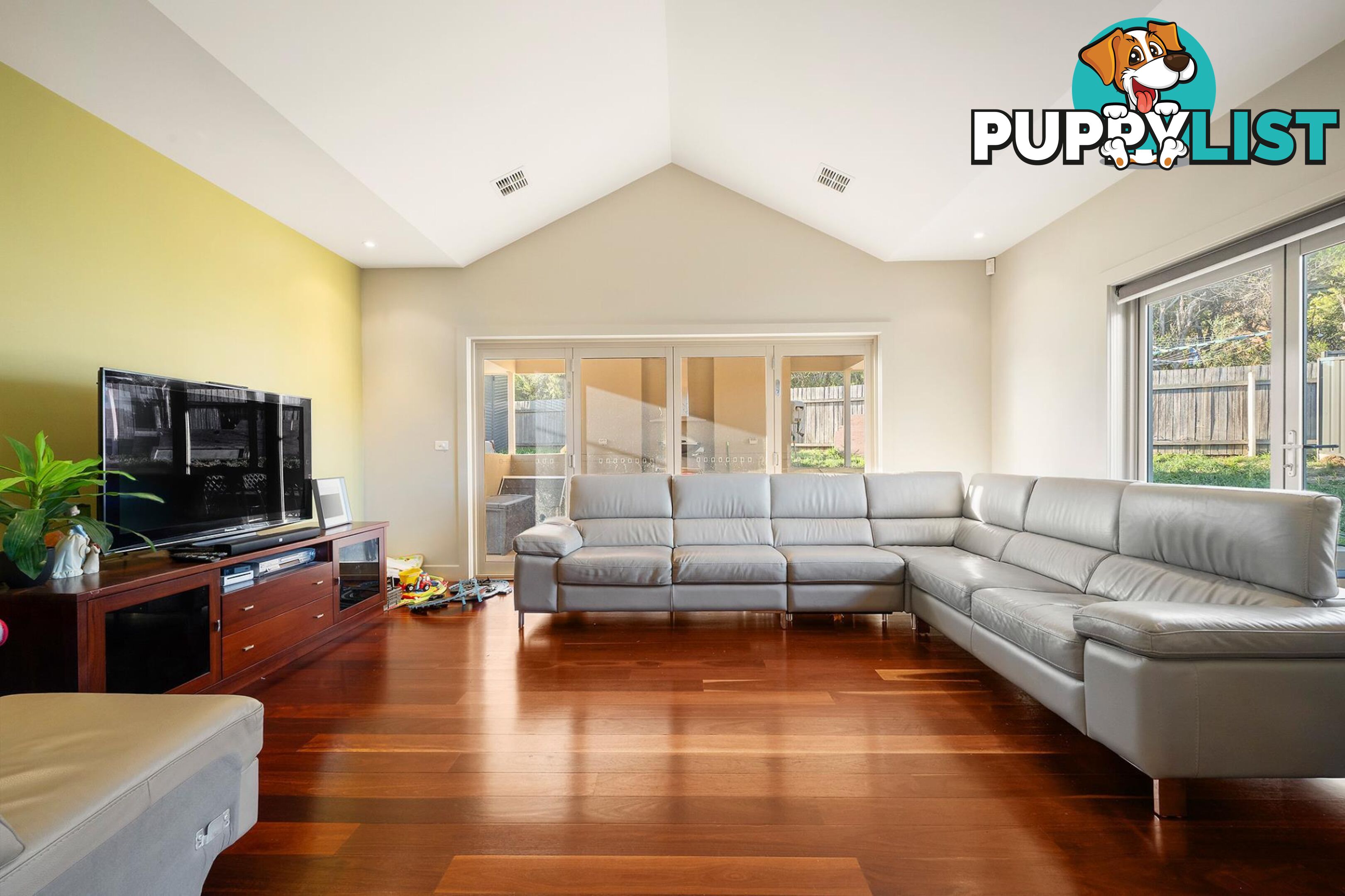59 Halloran Drive JERRABOMBERRA NSW 2619