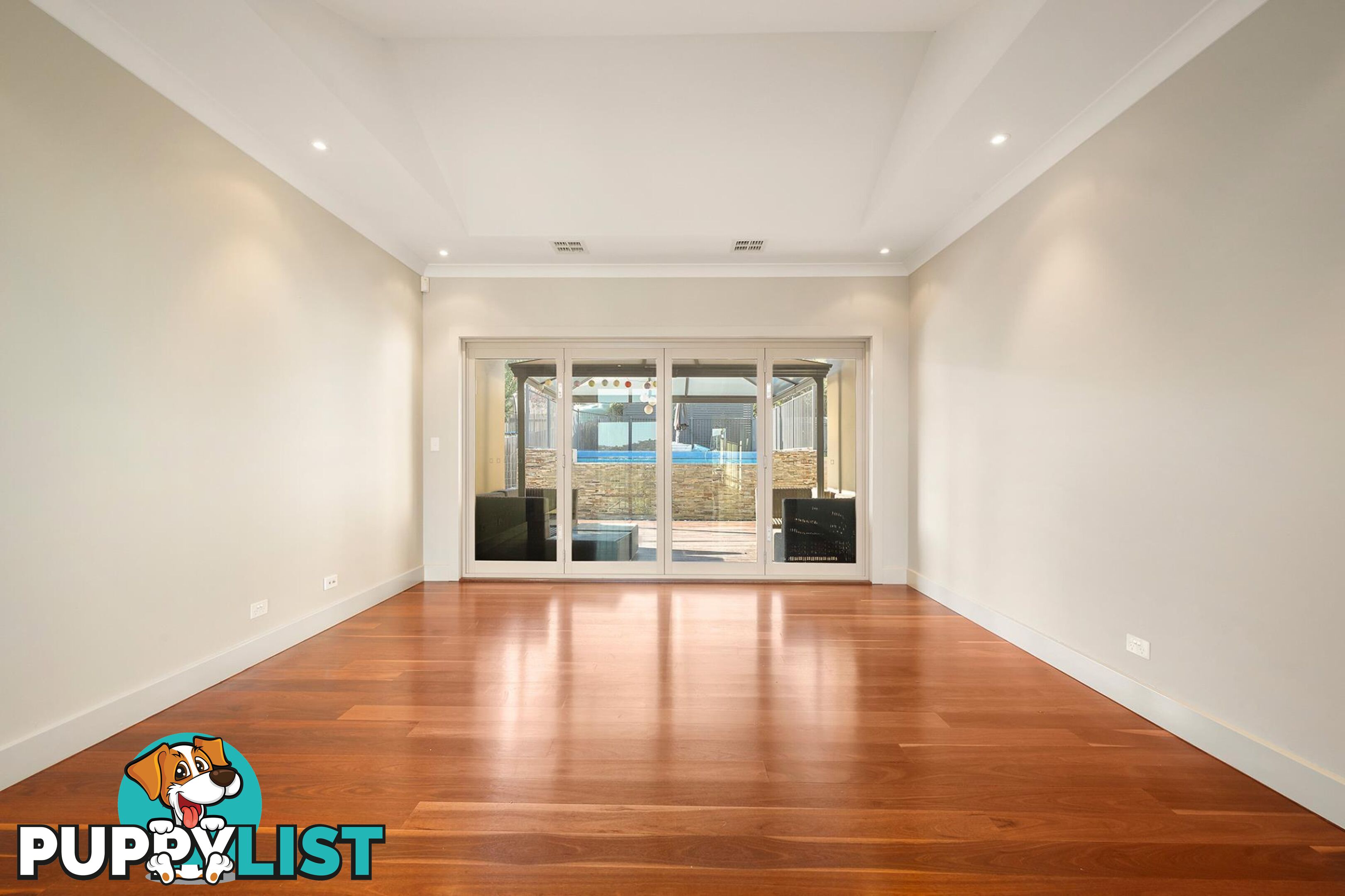 59 Halloran Drive JERRABOMBERRA NSW 2619