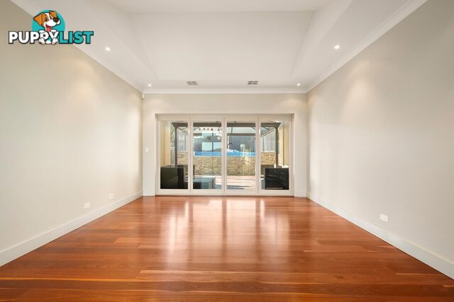 59 Halloran Drive JERRABOMBERRA NSW 2619