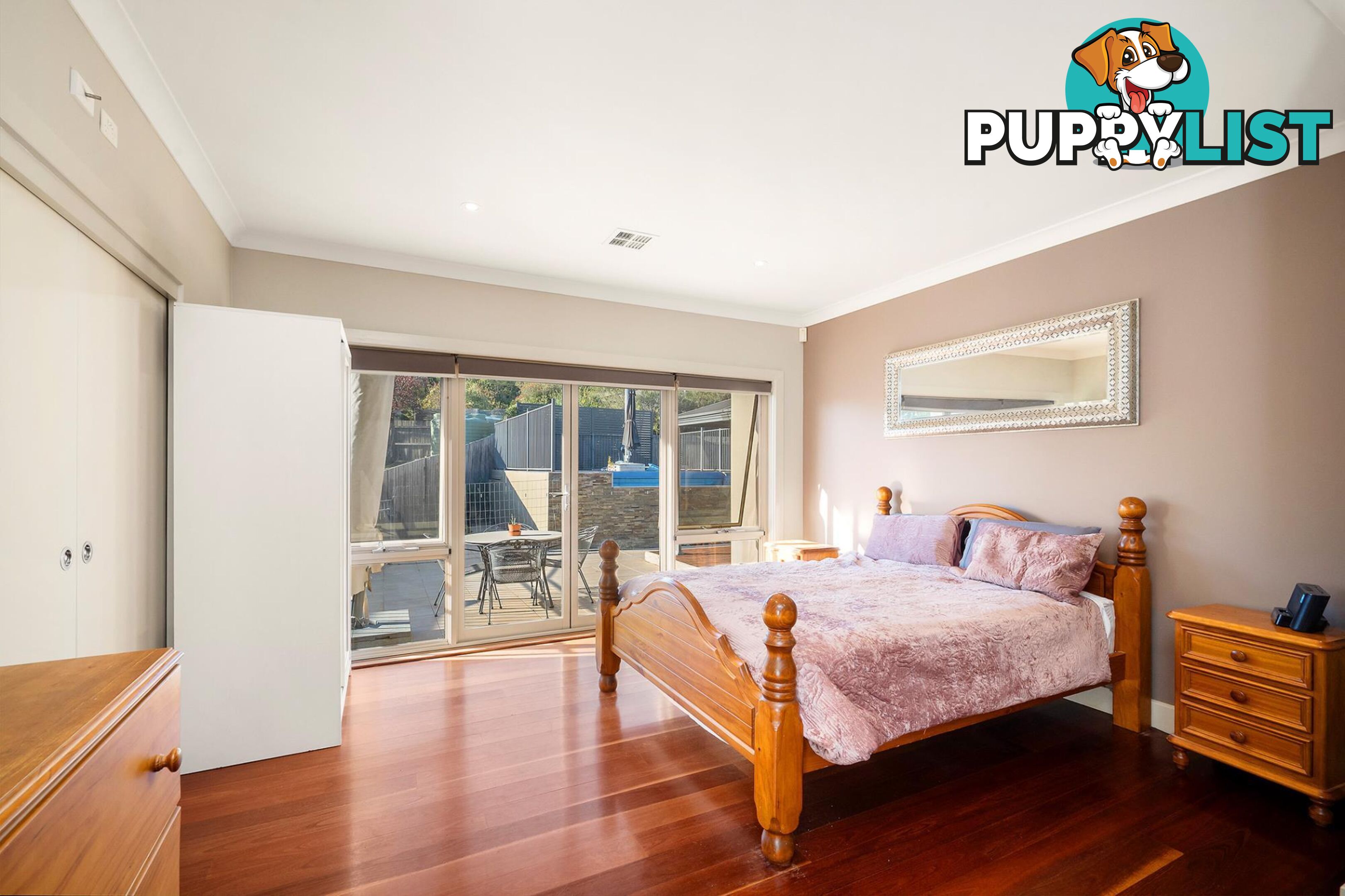59 Halloran Drive JERRABOMBERRA NSW 2619